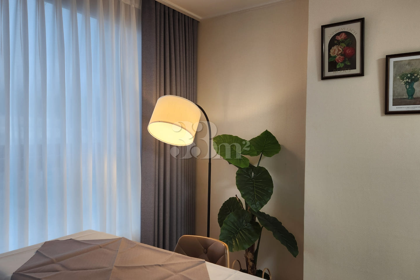 Geoje Island Short-term Rental 617 1th image