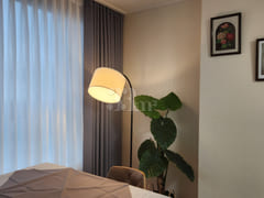 Geoje Island Short-term Rental 617 1th image