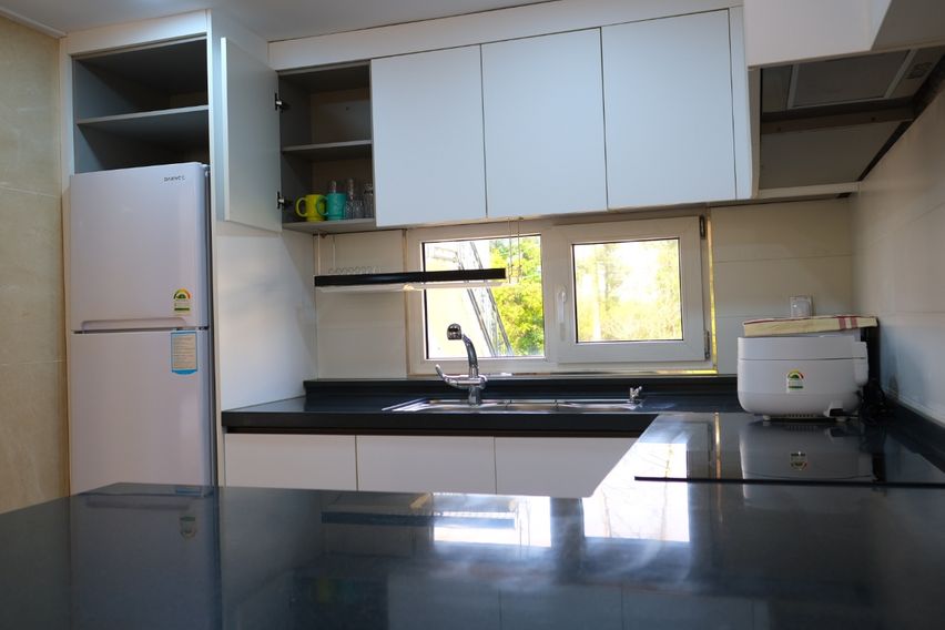 푸른숲 14동 3번째 이미지