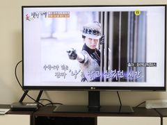 성수 종로 건대 3인 10번째 이미지