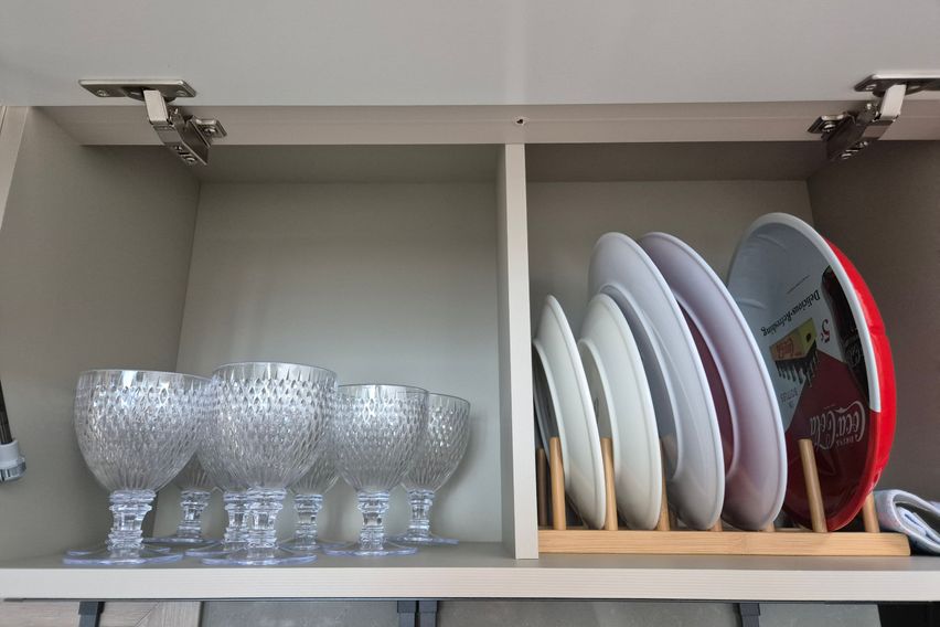 동탄호수뷰3룸2화6인