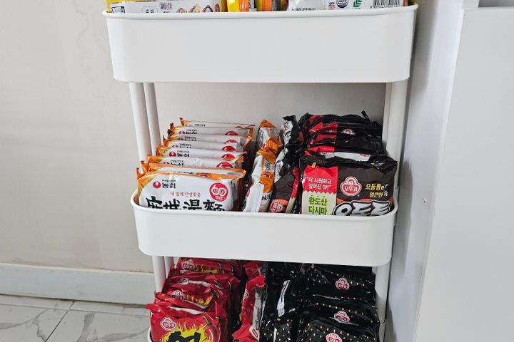 수원역 7분 원룸 5번째 이미지