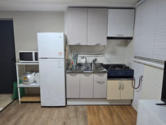 E-Mart & Korea Hospital 101 7th image