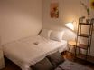 낙성대C호텔침구세탁요리 11번째 이미지
