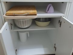 미아동 화이트 투룸 15번째 이미지
