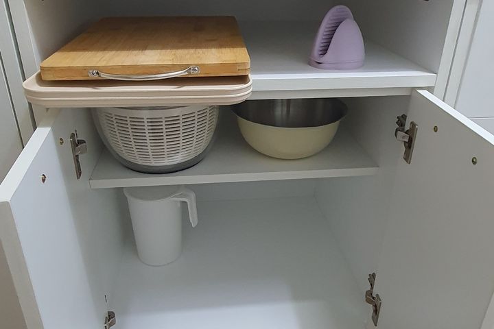 미아동 화이트 투룸 15번째 이미지