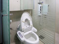 코엑스도심공항건너편3룸 18번째 이미지