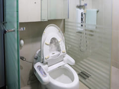 3-room apartment across from COEX City Airpor 18th image