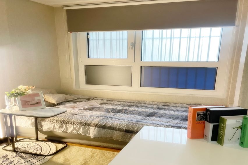 특가❤️ 포스큐 322