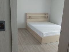 인천성모병원/부평역신축 8번째 이미지