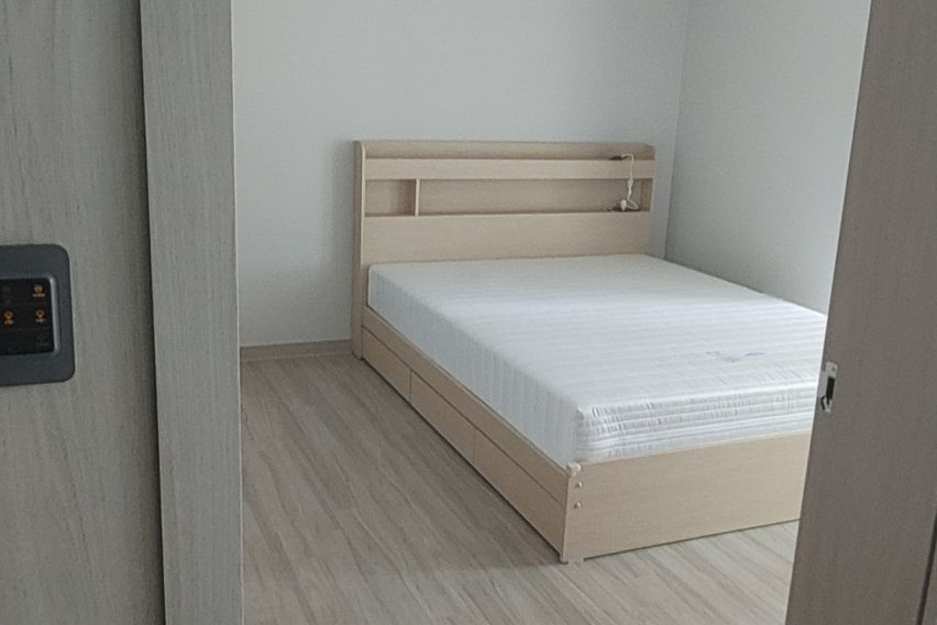 인천성모병원/부평역신축