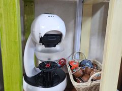 고산, 독채, 텃밭등 13번째 이미지