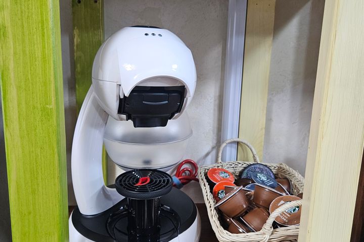 고산, 독채, 텃밭등 13번째 이미지
