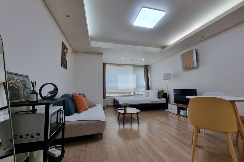 😘광화문경복궁/3인 17번째 이미지