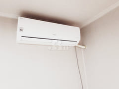 3-bedroom unit, 4th floor, 2-minute walk from 12th image