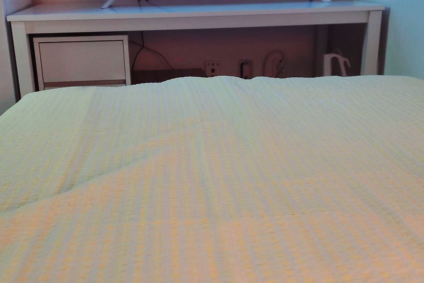 삼성역 코엑스 2분❤️