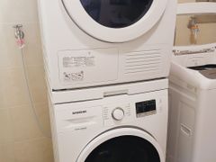 천안 모던깔끔 A10호 7번째 이미지