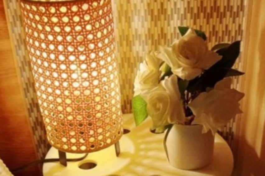 다산역💫1분👍인프라🏡