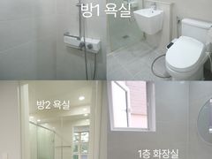 [애월] 스테이 파인힐 17번째 이미지