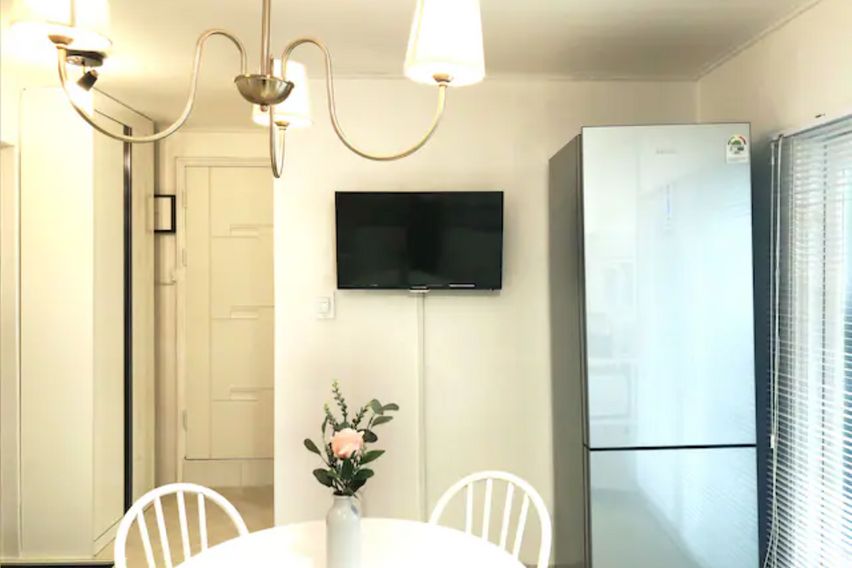 강남 역삼 넓은 투룸