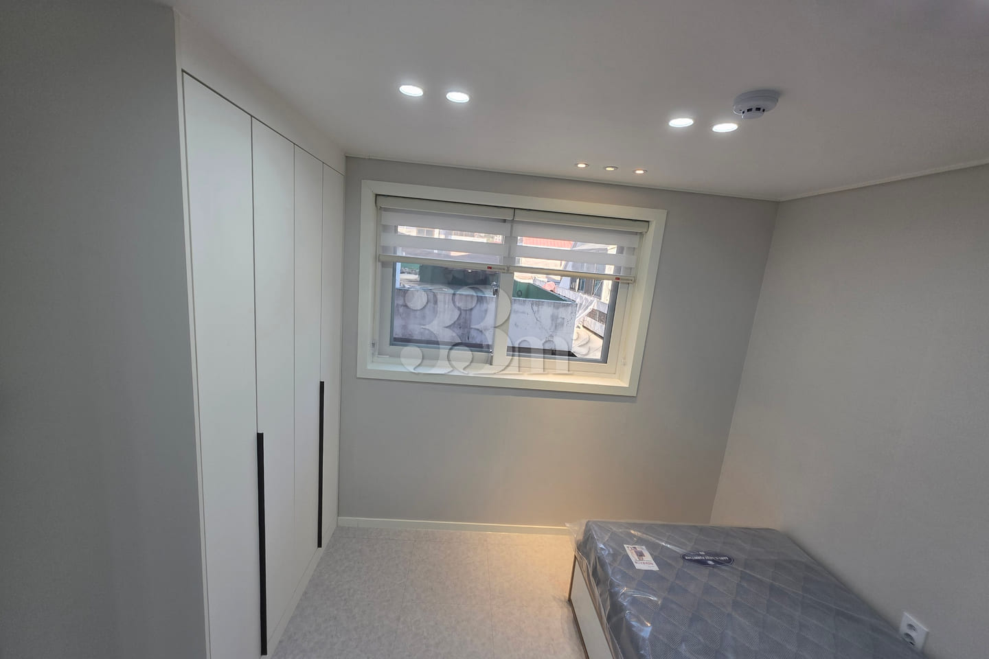 Brand new, fully furnished. 7th image