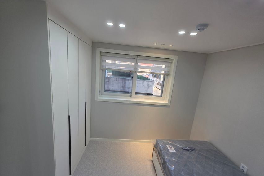 신축 완젼 풀옵션  7번째 이미지