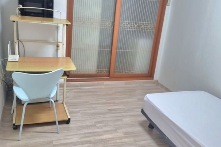 충대 행복 보금자리^^ 0번째 이미지
