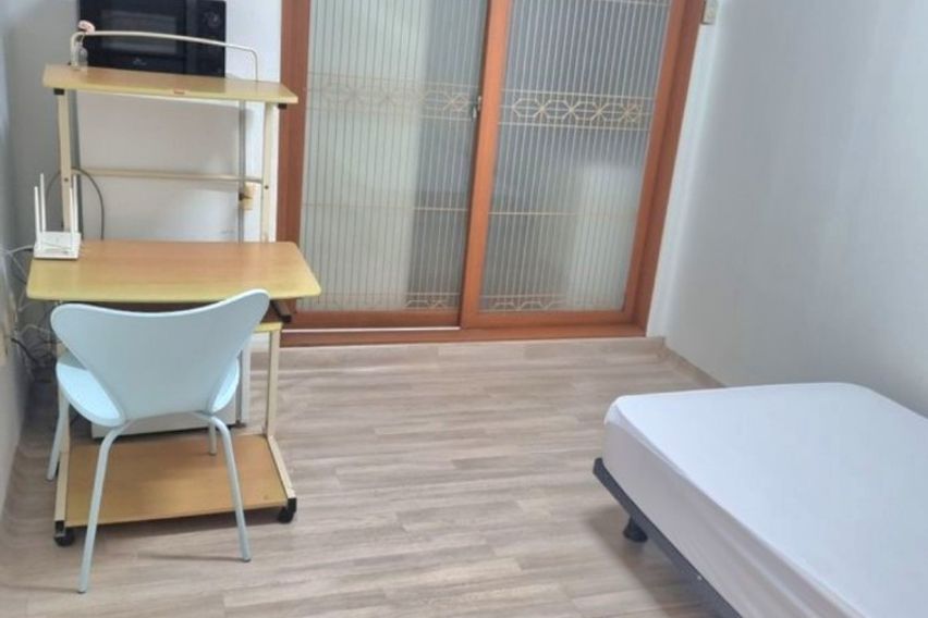 충대 행복 보금자리^^