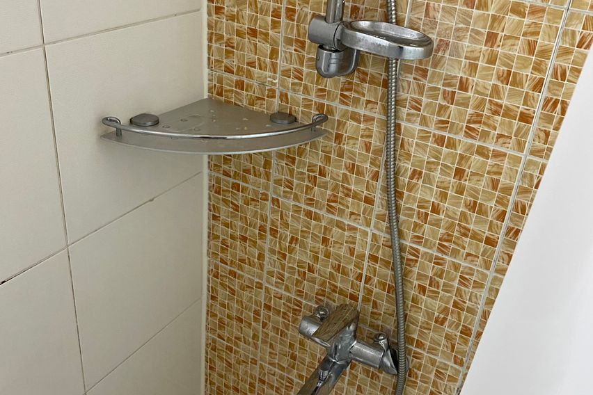   대전 둔산동 시청역