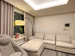Renovated unit at Tower Palace 3th image