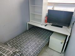 주안동 1인실 내창A4 3번째 이미지