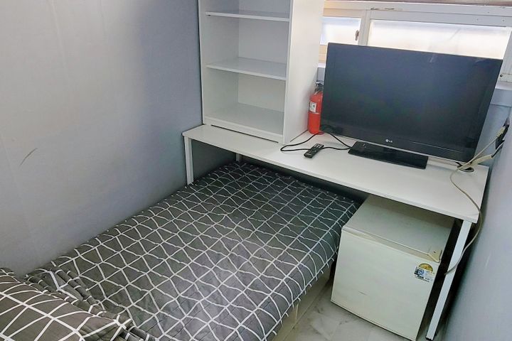 주안동 1인실 내창A4 3번째 이미지
