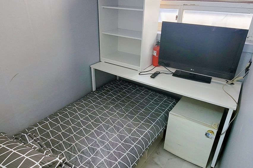 주안동 1인실 내창A4 3번째 이미지