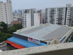 Doam Jugong 302-dong, 7th floor 6th image