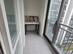 Doam Jugong 302-dong, 8th floor 13th image