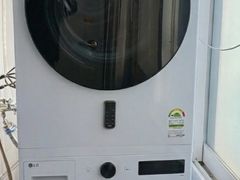 북촌골목속아늑한쉼터 19번째 이미지