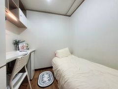 여성전용포근한367 9번째 이미지