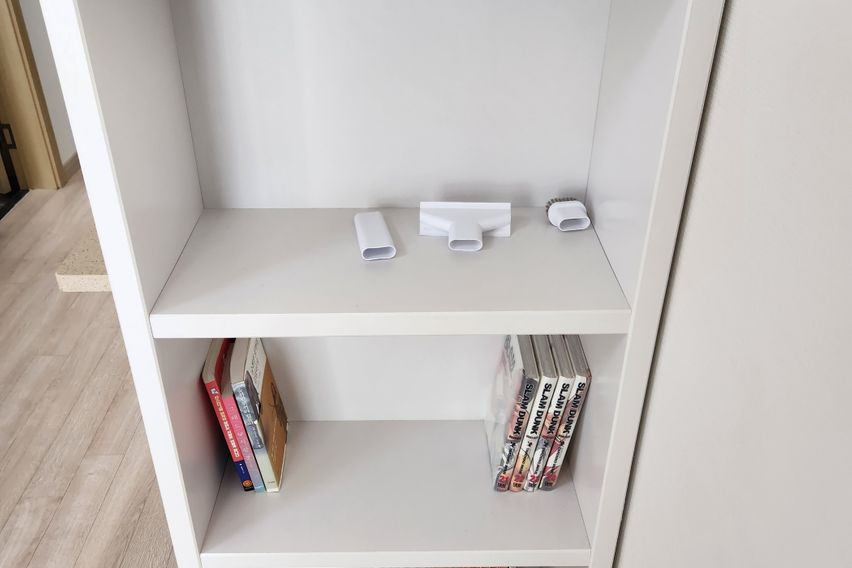 동탄역 풀옵션 깔끔숙소