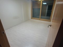 30평 방3 화장실2 8번째 이미지