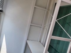 테라스룸 5번째 이미지