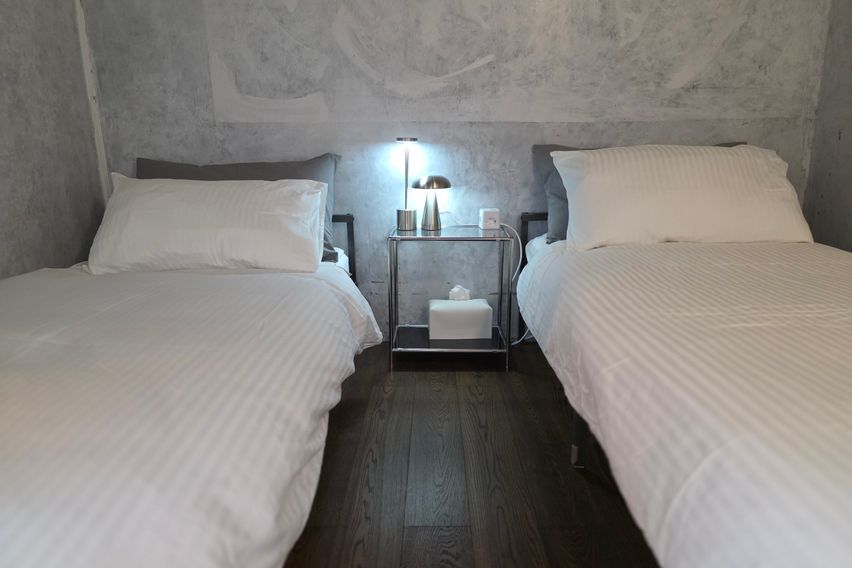 강남학동역2룸 헤이감 9번째 이미지