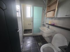 Newly built full villa, 3 minutes from Yeomch 7th image