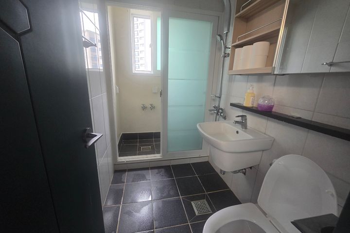 Newly built full villa, 3 minutes from Yeomch 7th image
