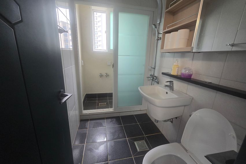 염창역3분 신축풀빌라