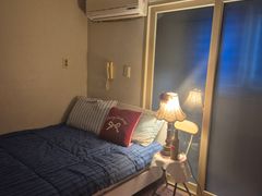 충대병원 실습환영방 1번째 이미지