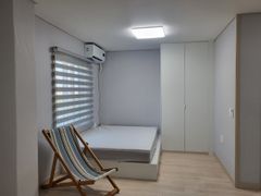 Sagyedam House, Unit 202 4th image