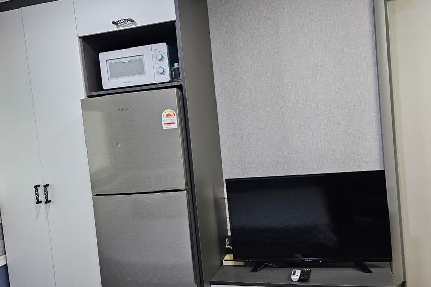 교통주차편리원룸202