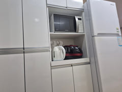 울산ic옆.조용한쓰리룸 8번째 이미지
