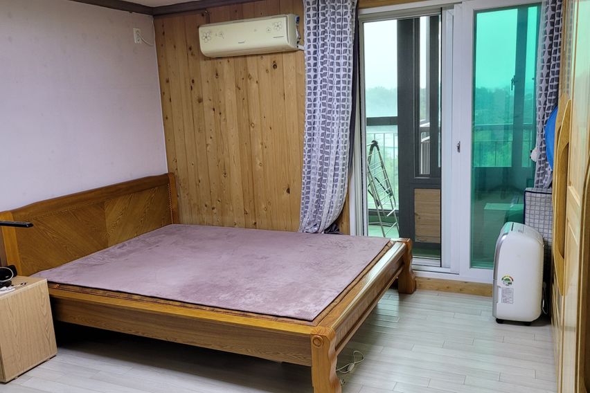 안성 도심속 숲과 정원 7번째 이미지