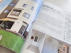 A dream country home in the Seoul metropolita 16th image